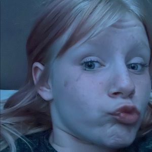 Meet your Posher, Kylie